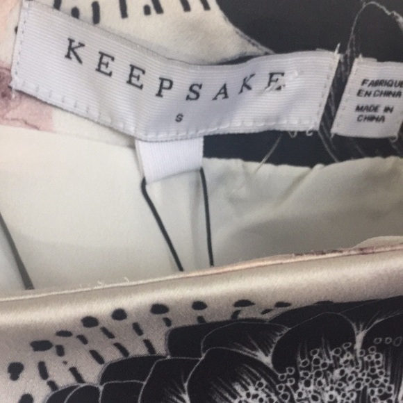 Ladies skirt - Picture 6 of 6